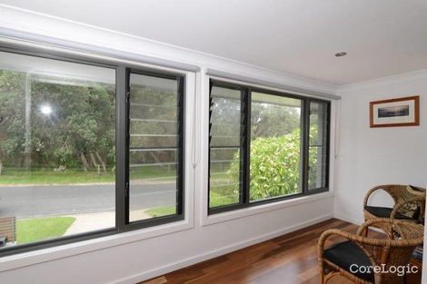 Property photo of 5 Surfriders Promenade Forster NSW 2428