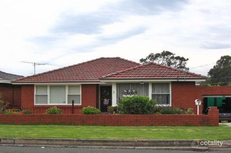 9 Margaret St, Balgownie, NSW 2519