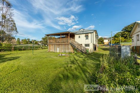 Property photo of 149 Railway Street Gatton QLD 4343