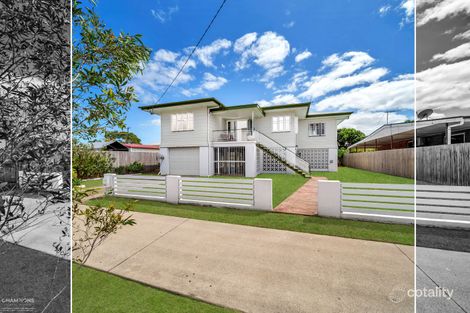 246 Aumuller St, Westcourt, QLD 4870