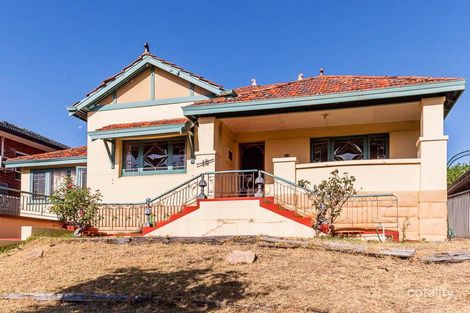 18 Gregory St, Wembley, WA 6014