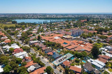 Property photo of 18 Gregory Street Wembley WA 6014