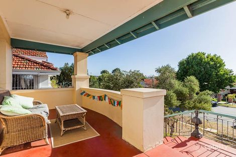 Property photo of 18 Gregory Street Wembley WA 6014