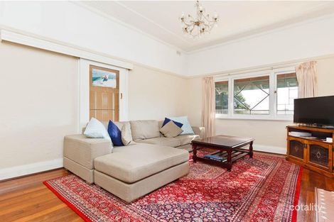 Property photo of 18 Gregory Street Wembley WA 6014