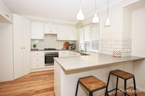 Property photo of 12A Hale Avenue Nowra NSW 2541