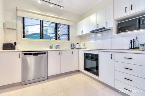 Property photo of 3/152 Casuarina Drive Nightcliff NT 0810