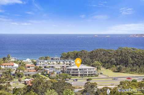 Property photo of 10/522 Arthur Kaine Drive Merimbula NSW 2548