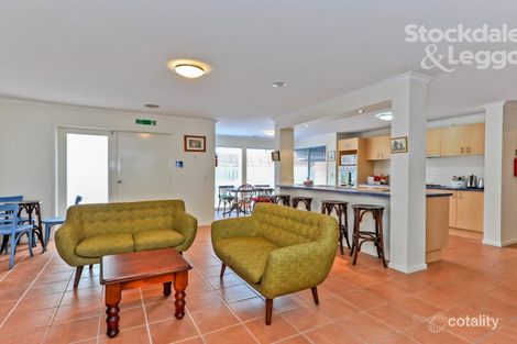 Property photo of 31 Scarlet Drive Bundoora VIC 3083