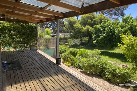 Property photo of 28-32 Mudge Terrace Streaky Bay SA 5680