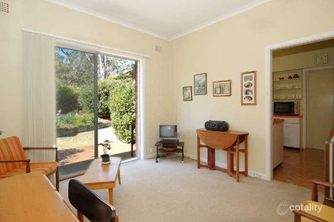 Property photo of 5 Highbridge Road Killara NSW 2071