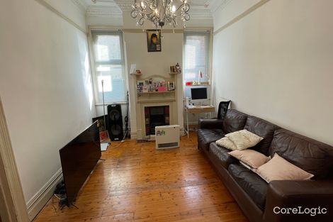 Property photo of 35 Jersey Street Marrickville NSW 2204