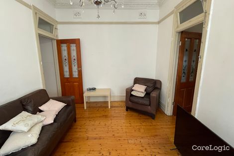 Property photo of 35 Jersey Street Marrickville NSW 2204
