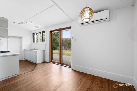 Property photo of 540 Hague Street Lavington NSW 2641