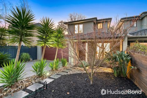 Property photo of 9 Rosamond Crescent Doncaster East VIC 3109