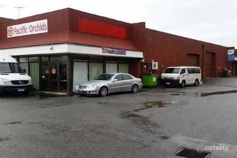 504 Marmion St, Booragoon, WA 6154