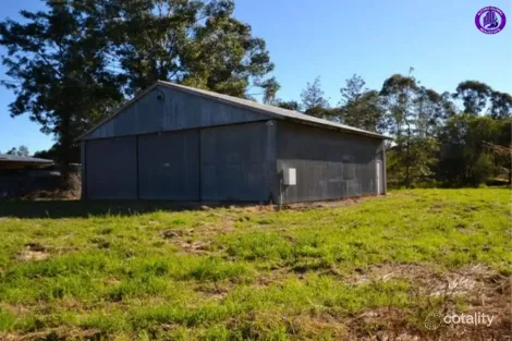 Property photo of 130 Queen Street Marburg QLD 4346