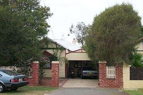 110 First Ave, Bassendean, WA 6054