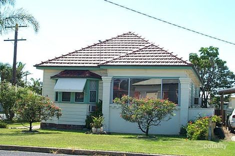 Property photo of 13 Popran Road Adamstown NSW 2289