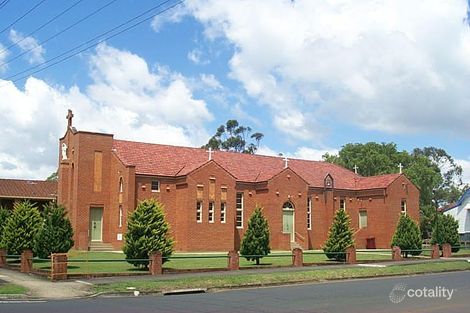 165 Union St, South Lismore, NSW 2480