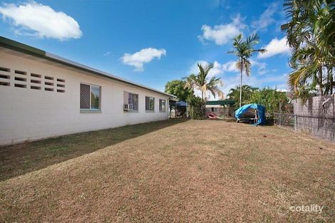 6 Jannila Ave, Cranbrook, QLD 4814