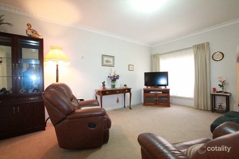 Property photo of 1/1 Fiona Place Kennington VIC 3550