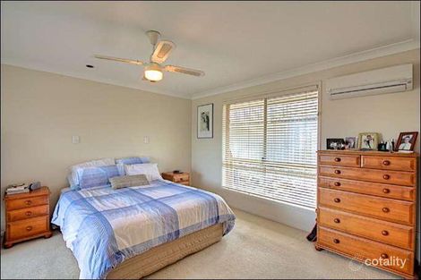 Property photo of 5 Coates Court Brassall QLD 4305