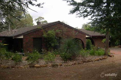 175 Summit Rd, Mundaring, WA 6073