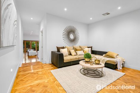 Property photo of 9 Rosamond Crescent Doncaster East VIC 3109