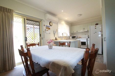 Property photo of 1/1 Fiona Place Kennington VIC 3550