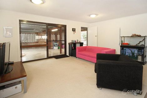 Property photo of 3 Tarwarri Crescent Mooloolaba QLD 4557