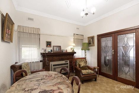 Property photo of 8 Keats Street Sandringham VIC 3191