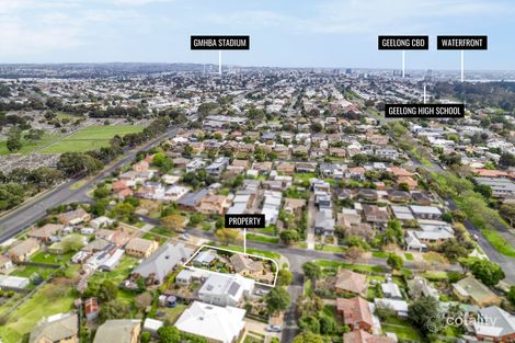 Property photo of 2 Bendle Street East Geelong VIC 3219