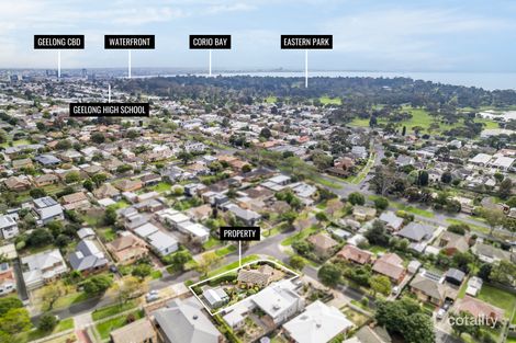 Property photo of 2 Bendle Street East Geelong VIC 3219