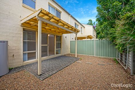 Property photo of 3/45 Brougham Street East Gosford NSW 2250