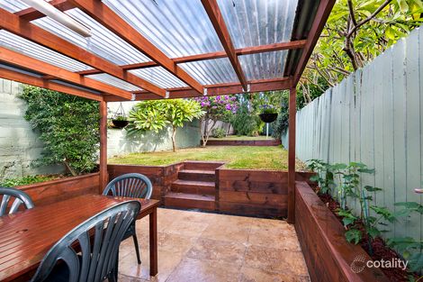 133 Petersham Rd, Marrickville, NSW 2204