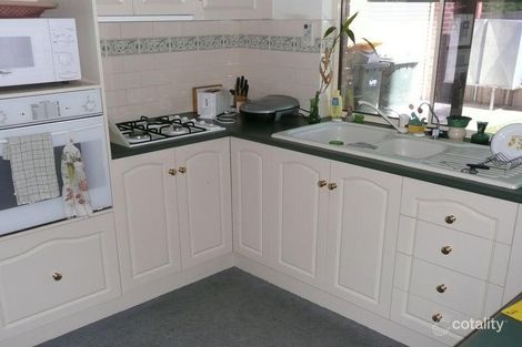 Property photo of 20 Cross Street Lockleys SA 5032