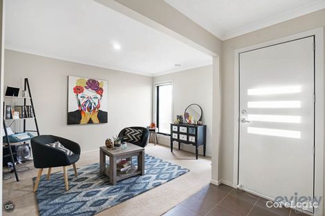 Property photo of 10 Wickham Street Wyndham Vale VIC 3024