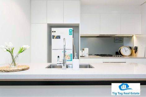 Property photo of 106/9 Edwin Street Mortlake NSW 2137