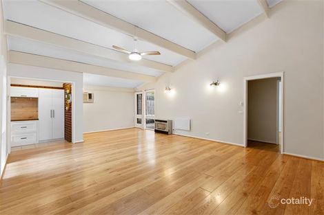 Property photo of 14 Wickham Avenue Forest Hill VIC 3131
