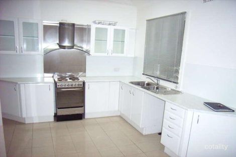 Property photo of 386 Kingsway Caringbah NSW 2229