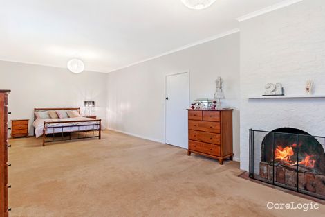 Property photo of 135 King Street Hamilton VIC 3300