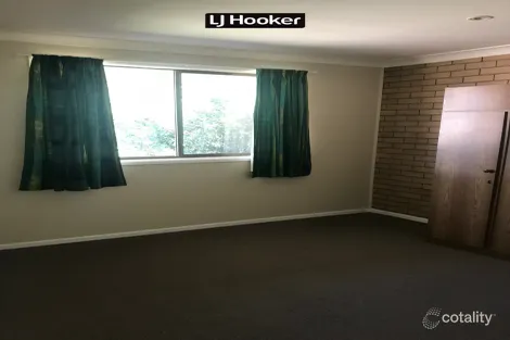 Property photo of 4/15 Greaves Street Inverell NSW 2360