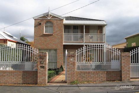 Property photo of 69 Brougham Street Kew VIC 3101