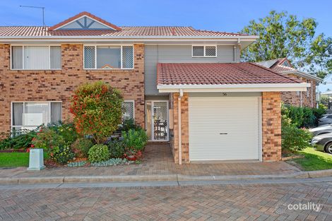 56/29 Island St, Cleveland, QLD 4163