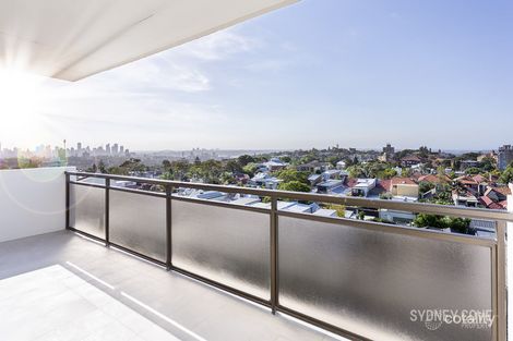 21-25 Woodstock St, Bondi Junction, NSW 2022