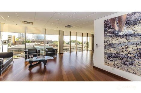 3002/50 Marine Pde, Southport, QLD 4215