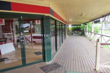 Property photo of 2/32 Williams Street Dayboro QLD 4521