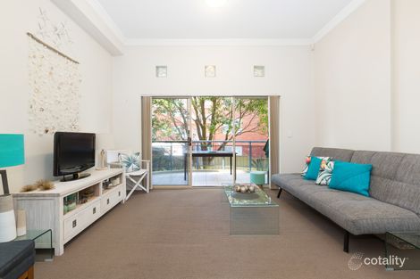 Property photo of 2/1-7 Clyde Avenue Cronulla NSW 2230