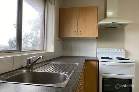 Property photo of 6/46-48 Bayswater Road Kensington VIC 3031