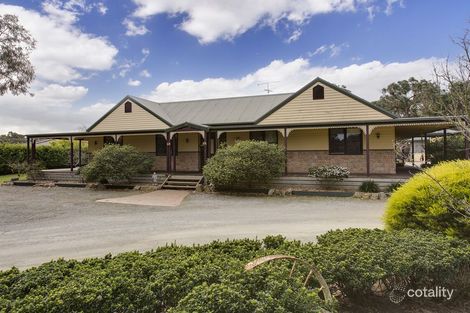 31 Bellbird Ct, Langwarrin, VIC 3910